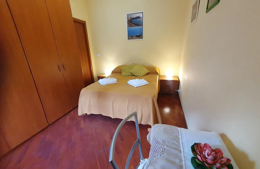 Domus Monteverde-1